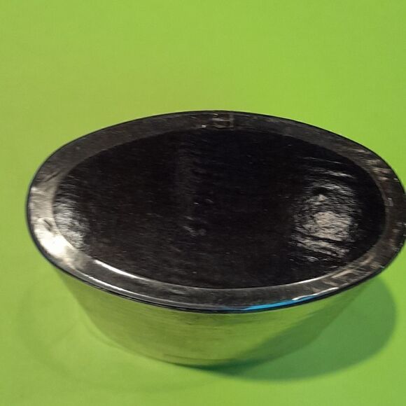 YSL "Opium" Parfum...Mint Condition   - Picture 4 of 4